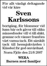 Värmlands Folkblad