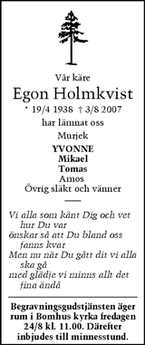 Norrländska Socialdemokraten
