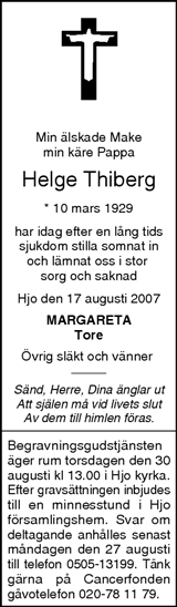 Skaraborgs Allehanda