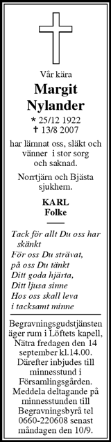 Tidningen Ångermanland,Örnsköldsviks Allehanda