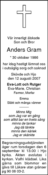Hjo Tidning