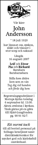 Hallands Nyheter