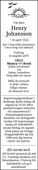 Hallands Nyheter