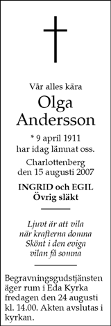 Arvika Nyheter