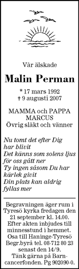 Dagens Nyheter