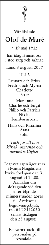 Sydsvenskan