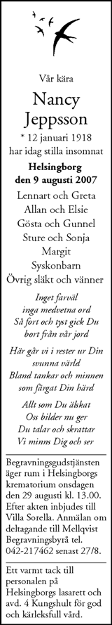 Nordvästra Skånes Tidningar,Landskrona-Posten,Helsingborgs Dagblad