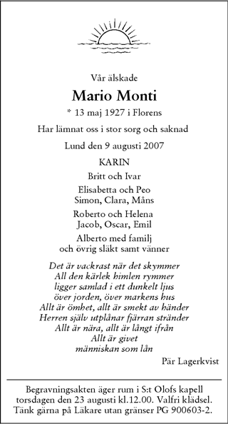 Skånska Dagbladet,Sydsvenskan
