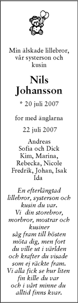 Skånska Dagbladet,Sydsvenskan