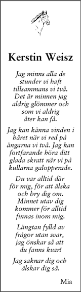 Skånska Dagbladet,Sydsvenskan