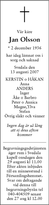 Skånska Dagbladet,Sydsvenskan