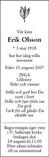 Skånska Dagbladet,Sydsvenskan