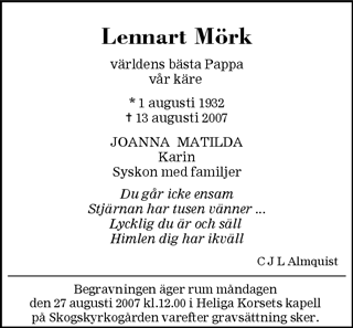 Dagens Nyheter
