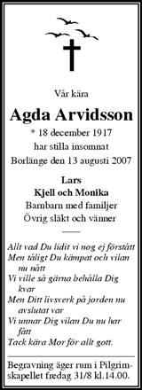 Dalademokraten