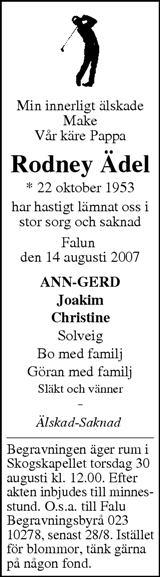 Borlänge Tidning,Falu-Kuriren,Södra Dalarnes Tidning,Nya Ludvika Tidning