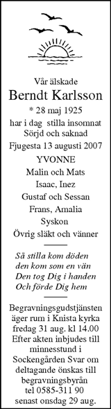 Nerikes Allehanda