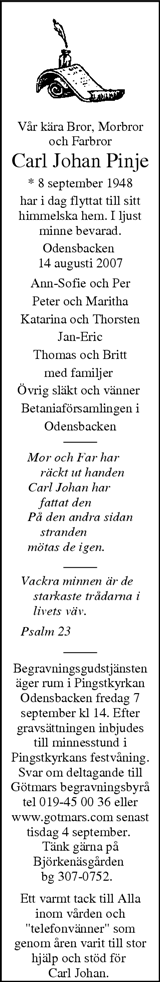 Nerikes Allehanda
