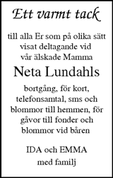 Trelleborgs Allehanda