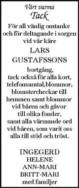 Ljusnan