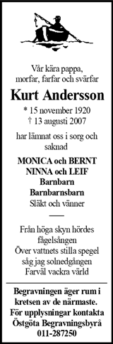 Norrköpings Tidningar