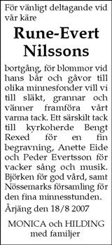 Nya Wermlands-Tidningen