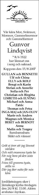 Nya Wermlands-Tidningen