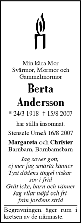 Västerbottens-Kuriren
