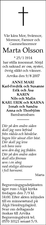 Säffle-Tidningen