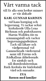 Norrländska Socialdemokraten