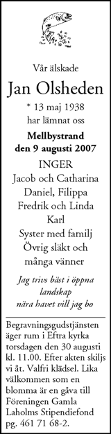Nordvästra Skånes Tidningar,Landskrona-Posten,Helsingborgs Dagblad