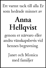 Nordvästra Skånes Tidningar,Landskrona-Posten,Helsingborgs Dagblad