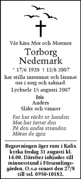 Norrbottens-Kuriren