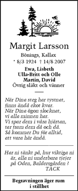 Norrbottens-Kuriren