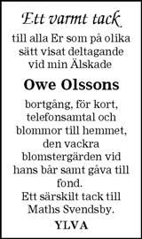 Blekinge Läns Tidning