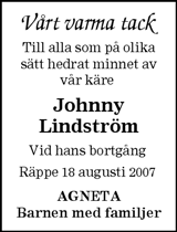 Smålandsposten