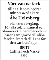 Östersunds-Posten,Länstidningen Östersund