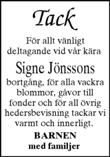Sydöstran