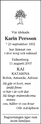 Göteborgs-Posten