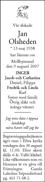 Laholms Tidning