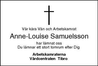 Skaraborgs Allehanda