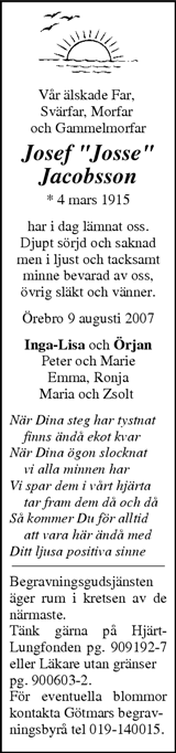 TTELA Trollhättans tidning & Elfsborgs läns allehanda
