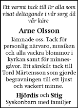 Hallands Nyheter