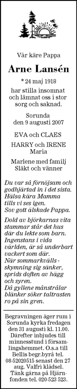 Dagens Nyheter