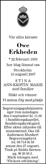 Dagens Nyheter