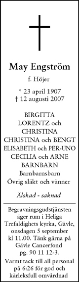 Svenska Dagbladet