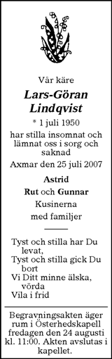 Gefle Dagblad