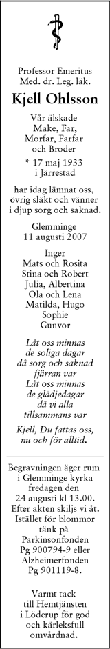 Sydsvenskan