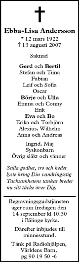 Södermanlands Nyheter