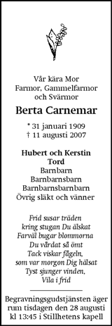 Eskilstuna-Kuriren,Strängnäs Tidning