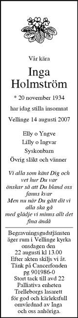 Trelleborgs Allehanda